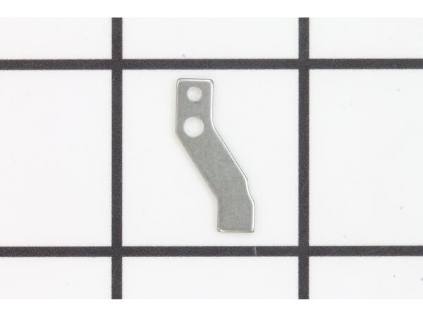 18345733-1-M-Shimano-RD3013-Baitrunner Pawl Guide