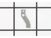 Baitrunner Pawl Guide – Part Number: RD3013