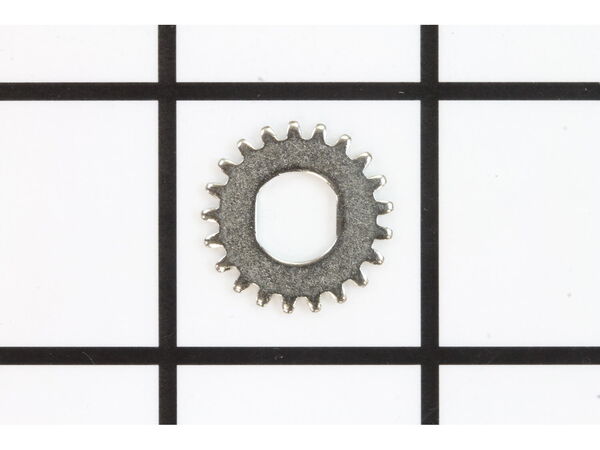 18345736-1-M-Shimano-RD3016-Click Gear