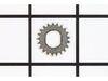 Click Gear – Part Number: RD3016