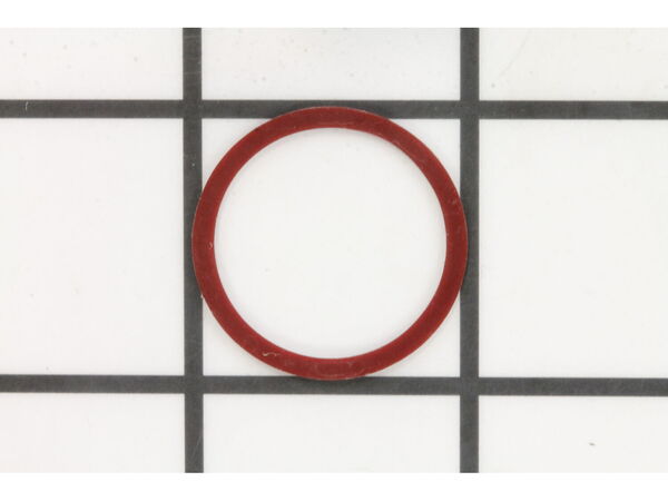 18345739-1-M-Shimano-RD3020-Dial Spacer