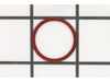 Dial Spacer – Part Number: RD3020