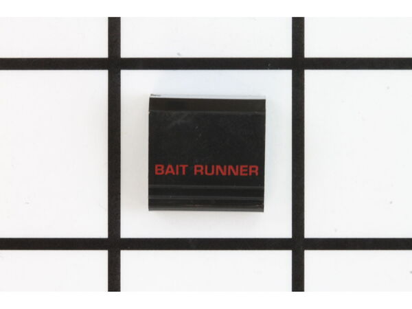 18345741-1-M-Shimano-RD3022-Baitrunner Lever Bridge