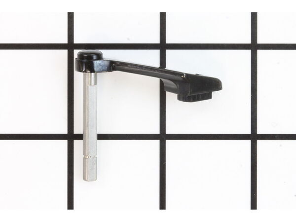 18345742-1-M-Shimano-RD3023-Baitrunner Lever Arm (r)