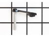 Baitrunner Lever Arm (r) – Part Number: RD3023