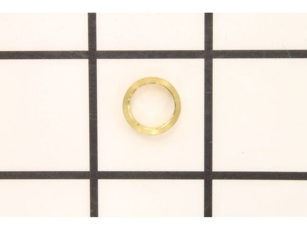 18345744-1-M-Shimano-RD3032-Drive Gear Spacer