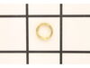 Drive Gear Spacer – Part Number: RD3032