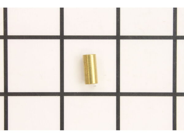 18345749-1-M-Shimano-RD3038-Clutch Cam Spacer (A)