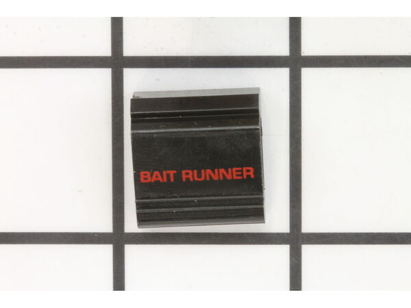 18345753-1-M-Shimano-RD3044-Baitrunner Lever Bridge