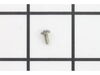Screw – Part Number: RD3125