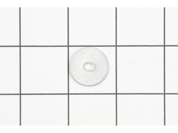 18345762-1-M-Shimano-RD3177-Key Washer
