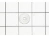 Key Washer – Part Number: RD3177