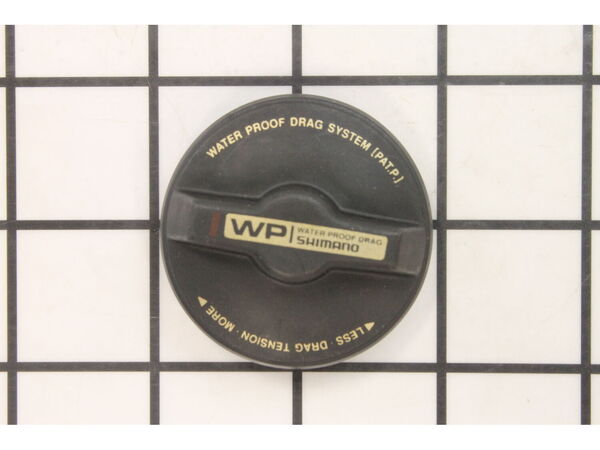 18345772-1-M-Shimano-RD3292-Drag Knob