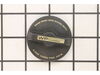 Drag Knob – Part Number: RD3292