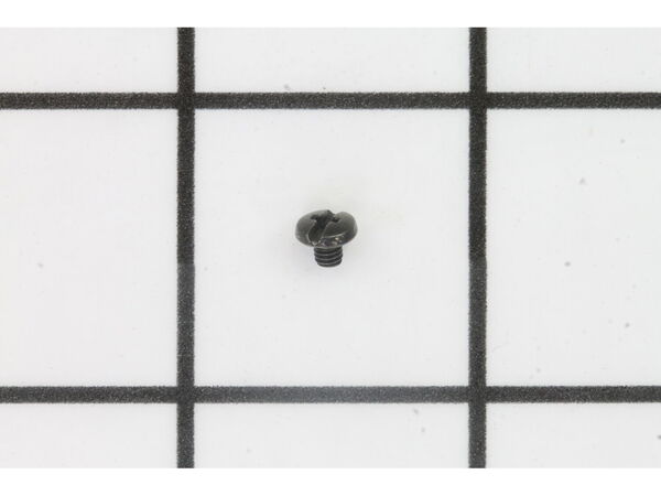 18345773-1-M-Shimano-RD3293-Seal Plate Screw