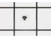 18345773-2-S-Shimano-RD3293-Seal Plate Screw