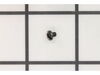 18345773-3-S-Shimano-RD3293-Seal Plate Screw