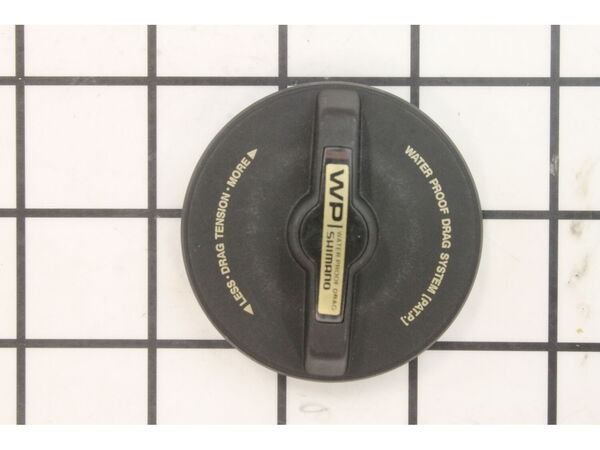 18345776-1-M-Shimano-RD3296-Drag Knob
