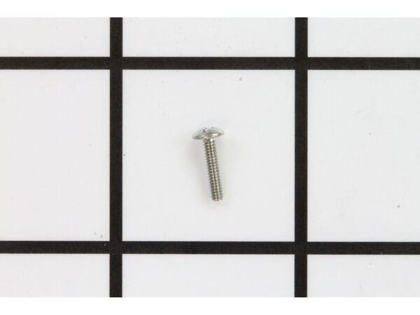 18345789-1-M-Shimano-RD3366-Anti-Reverse Lever Screw