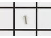 Anti-Reverse Lever Screw – Part Number: RD3366