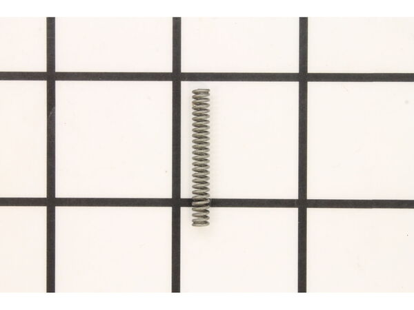 18345801-1-M-Shimano-RD3419-Bail Spring