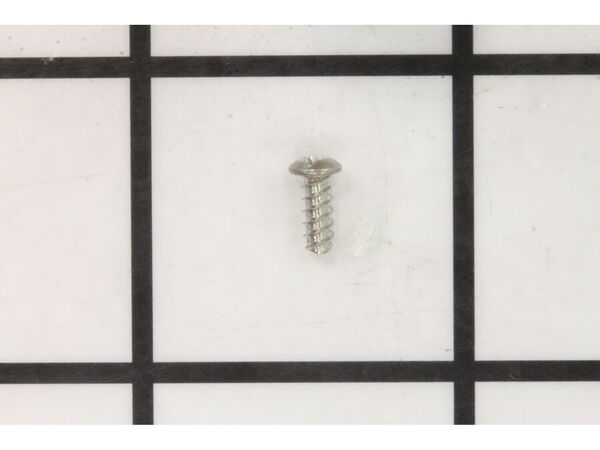 18345808-1-M-Shimano-RD3492-Screw