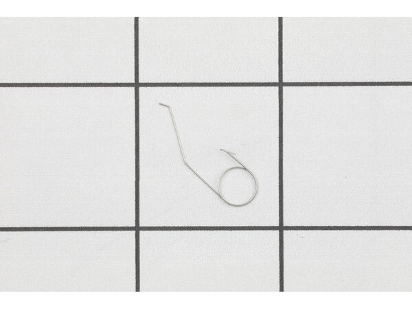 18345842-1-M-Shimano-RD3692-Anti-reverse Pawl Spring