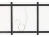 18345842-2-S-Shimano-RD3692-Anti-reverse Pawl Spring