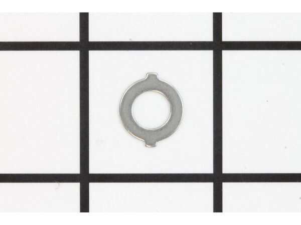 18345855-1-M-Shimano-RD3750-Eared Washer "b"