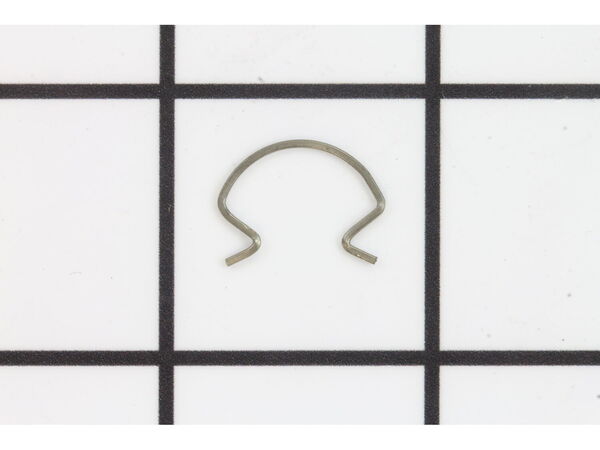 18345861-1-M-Shimano-RD3764-Hold Click Spring