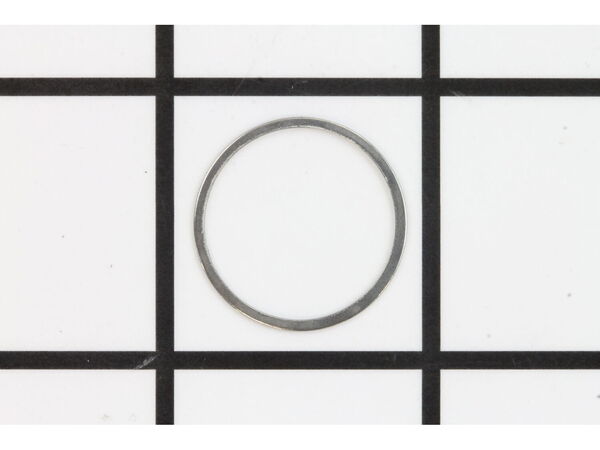 18345870-1-M-Shimano-RD3782-Fightin' Pressure Screw Wa