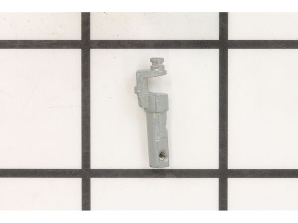 18345884-1-M-Shimano-RD3858-Anti-Reverse Cam