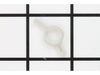 Anti-reverse Lock Out – Part Number: RD3870