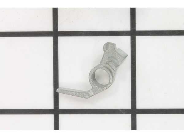 18345889-1-M-Shimano-RD3872-Anti-Reverse Pawl