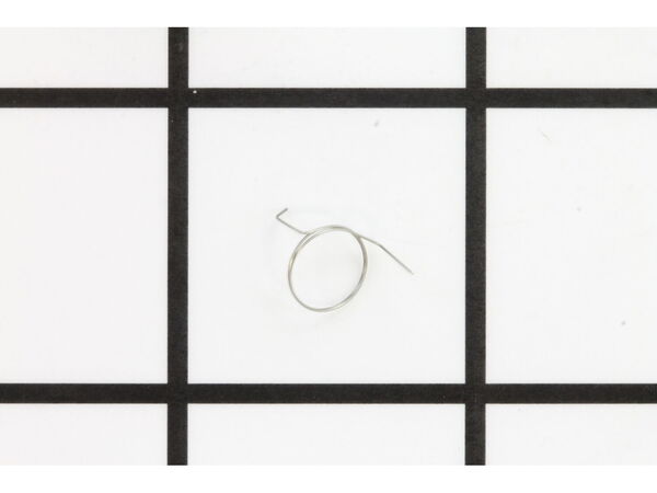 18345890-1-M-Shimano-RD3873-Anti-Reverse Pawl Spring