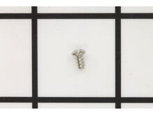 Screw – Part Number: RD4150