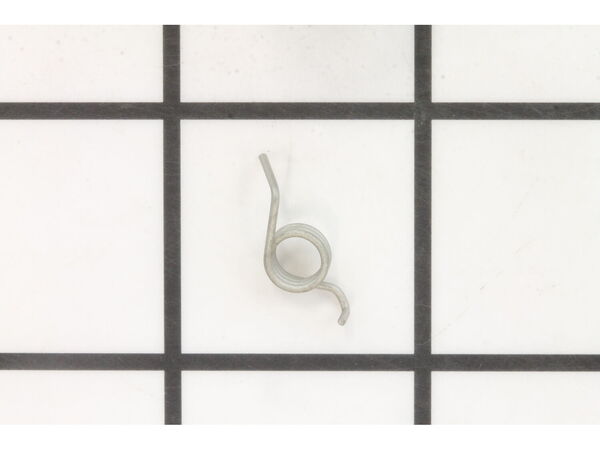 18345980-1-M-Shimano-RD4158-Bail Spring