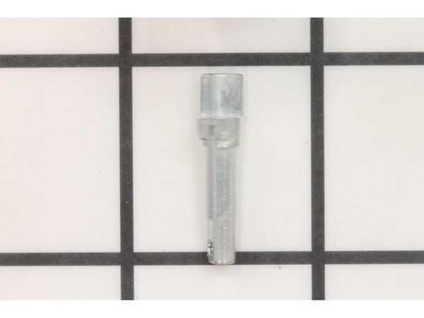 18345997-1-M-Shimano-RD4271-Anti-Reverse Cam