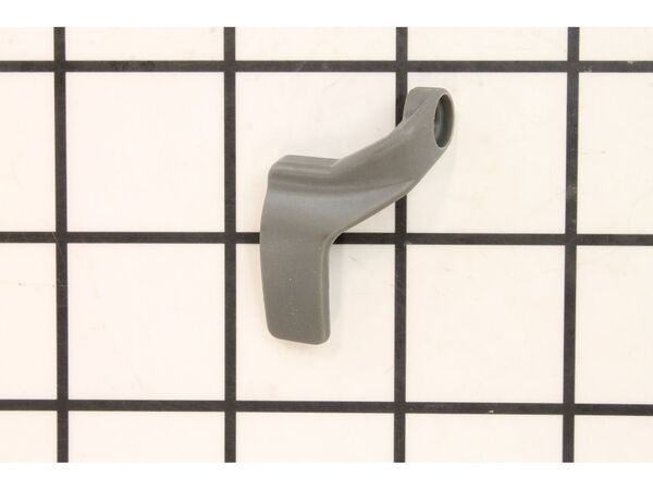 18346019-1-M-Shimano-RD4364-Quick-Fire Ii Trigger