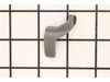 Quick-Fire Ii Trigger – Part Number: RD4364