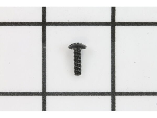 18346028-1-M-Shimano-RD4403-Screw