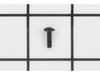 Screw – Part Number: RD4403