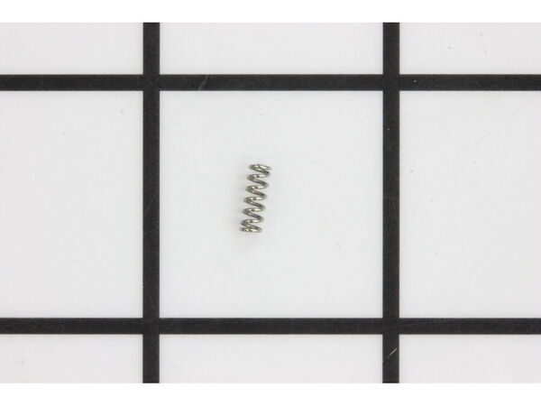 18346053-1-M-Shimano-RD4653-Lever Spring