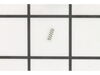 18346053-2-S-Shimano-RD4653-Lever Spring