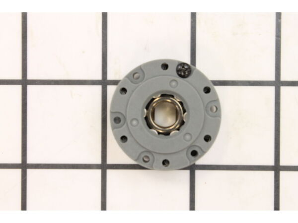 18346058-1-M-Shimano-RD4659-Roller Clutch Assembly