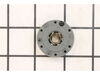Roller Clutch Assembly – Part Number: RD4659