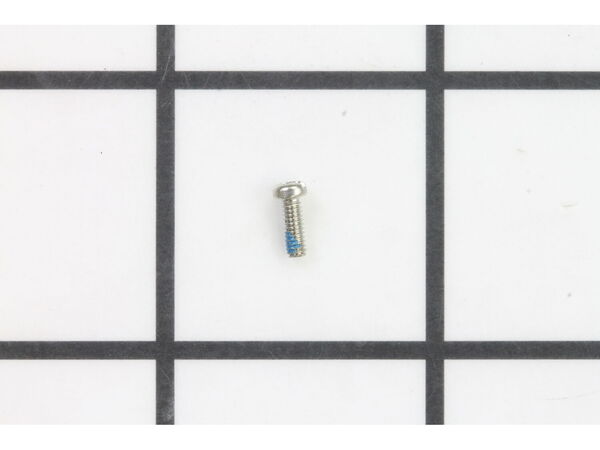 18346068-1-M-Shimano-RD4680-Screw