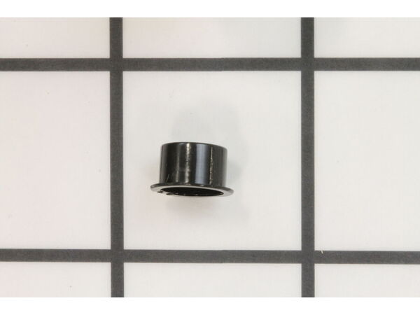 18346088-1-M-Shimano-RD4743-Line Roller Bushing