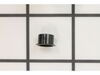 Line Roller Bushing – Part Number: RD4743
