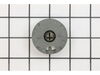 18346092-3-S-Shimano-RD4763-Roller Clutch Assembly
